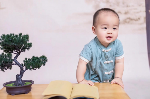 东莞2025遵义助孕机构年度TOP10，过来人经验揭秘
